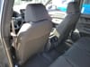 13 thumbnail image of  2026 Honda CR-V Hybrid Sport