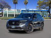 1 thumbnail image of  2026 Honda CR-V Hybrid Sport