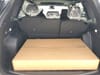 9 thumbnail image of  2026 Honda CR-V Hybrid Sport Touring