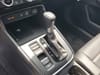 30 thumbnail image of  2026 Honda CR-V Hybrid Sport Touring