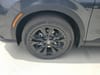 5 thumbnail image of  2026 Honda CR-V Hybrid Sport Touring