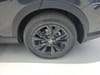 6 thumbnail image of  2026 Honda CR-V Hybrid Sport Touring