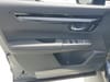 20 thumbnail image of  2026 Honda CR-V Hybrid Sport Touring