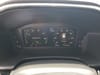 26 thumbnail image of  2026 Honda CR-V Hybrid Sport Touring