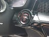 31 thumbnail image of  2026 Honda CR-V Hybrid Sport Touring