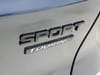 8 thumbnail image of  2026 Honda CR-V Hybrid Sport Touring