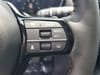25 thumbnail image of  2026 Honda CR-V Hybrid Sport Touring