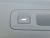 10 thumbnail image of  2026 Honda CR-V Hybrid Sport Touring