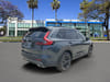 3 thumbnail image of  2026 Honda CR-V Hybrid Sport Touring