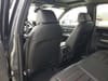 14 thumbnail image of  2026 Honda CR-V Hybrid Sport Touring