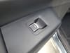 17 thumbnail image of  2026 Honda CR-V Hybrid Sport Touring