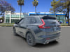 2 thumbnail image of  2026 Honda CR-V Hybrid Sport Touring