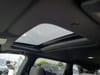 32 thumbnail image of  2026 Honda CR-V Hybrid Sport Touring