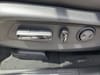 22 thumbnail image of  2026 Honda CR-V Hybrid Sport Touring