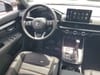 12 thumbnail image of  2026 Honda CR-V Hybrid Sport Touring