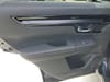 16 thumbnail image of  2026 Honda CR-V Hybrid Sport Touring