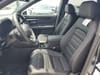 19 thumbnail image of  2026 Honda CR-V Hybrid Sport Touring