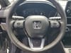 23 thumbnail image of  2026 Honda CR-V Hybrid Sport Touring