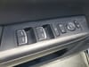 21 thumbnail image of  2026 Honda CR-V Hybrid Sport Touring