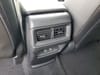 13 thumbnail image of  2026 Honda CR-V Hybrid Sport Touring
