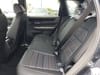 15 thumbnail image of  2026 Honda CR-V Hybrid Sport Touring