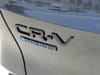 7 thumbnail image of  2026 Honda CR-V Hybrid Sport Touring