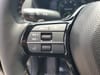 24 thumbnail image of  2026 Honda CR-V Hybrid Sport Touring