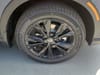 6 thumbnail image of  2026 Honda CR-V Hybrid Sport Touring
