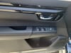 19 thumbnail image of  2026 Honda CR-V Hybrid Sport Touring