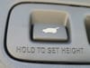 9 thumbnail image of  2026 Honda CR-V Hybrid Sport Touring