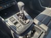 27 thumbnail image of  2026 Honda CR-V Hybrid Sport Touring