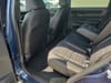 17 thumbnail image of  2026 Honda CR-V Hybrid Sport Touring
