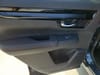 12 thumbnail image of  2026 Honda CR-V Hybrid Sport Touring