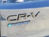 11 thumbnail image of  2026 Honda CR-V Hybrid Sport Touring