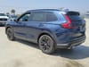 3 thumbnail image of  2026 Honda CR-V Hybrid Sport Touring