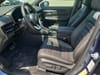 22 thumbnail image of  2026 Honda CR-V Hybrid Sport Touring