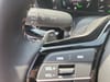 32 thumbnail image of  2026 Honda CR-V Hybrid Sport Touring