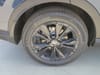 5 thumbnail image of  2026 Honda CR-V Hybrid Sport Touring