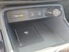 26 thumbnail image of  2026 Honda CR-V Hybrid Sport Touring