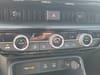 25 thumbnail image of  2026 Honda CR-V Hybrid Sport Touring