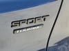 10 thumbnail image of  2026 Honda CR-V Hybrid Sport Touring