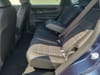18 thumbnail image of  2026 Honda CR-V Hybrid Sport Touring