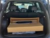 7 thumbnail image of  2026 Honda CR-V Hybrid Sport Touring