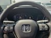 28 thumbnail image of  2026 Honda CR-V Hybrid Sport Touring