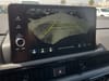 24 thumbnail image of  2026 Honda CR-V Hybrid Sport Touring