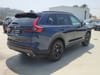 4 thumbnail image of  2026 Honda CR-V Hybrid Sport Touring