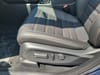 21 thumbnail image of  2026 Honda CR-V Hybrid Sport Touring