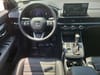 15 thumbnail image of  2026 Honda CR-V Hybrid Sport Touring