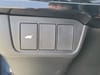 34 thumbnail image of  2026 Honda CR-V Hybrid Sport Touring