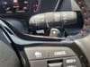 31 thumbnail image of  2026 Honda CR-V Hybrid Sport Touring